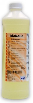 Idekolin